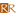 Rio Rancho Fire & Rescue Administration