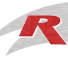 R Rods