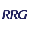 RRG Roofing & Gutters