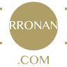 Ronan Riouallon
