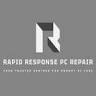 Rapid Response PC Repair