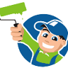 R_R_PINTURAS