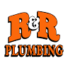 R & R Plumbing