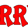 Red River RV Park