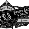 Rock Razor Scissors Barbershop & Salon