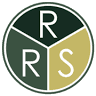 Richards Rodriguez & Skeith LLP