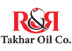 R&R Takhar Oil Co Inc