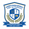 Rashtriya Raksha University, Gandhinagar Gujarat