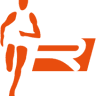 Rrunning Tilff