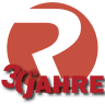 Rhön-Rennsteig-Verlag GmbH