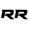 RR Veículos