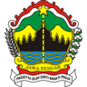 Dr. Amino Gondohutomo Regional Psychiatric Hospital