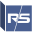RS-Blechtechnik GmbH