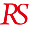 株式会社 RS