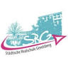 Städtische Realschule Gevelsberg