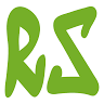 RS MOBILE TYRES