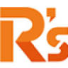 R's second-hand store