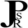 RS Peritos