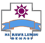 RS Rawa Lumbu