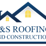 R&S Roofing
