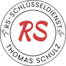 RS-Schlüsseldienst Thomas Schulz