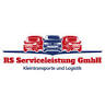 RS Serviceleistung GmbH