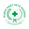 Seto Hasbadi Hospital