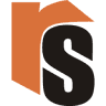 Rs Trans Roman Sitko