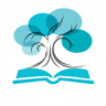 Renaissance School of the Eastern Shore