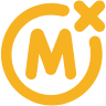Моцарт