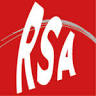 Reparatur Service Aschenbrenner