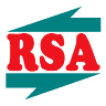 RSA Academy Sdn Bhd