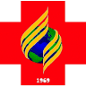 Advent Hospital Medan