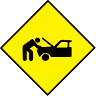 RS Auto Service