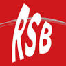 RSB Reparaturservice Bamberg Erich Aschenbrenner