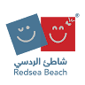 Red Sea Beach