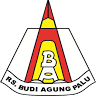 RS Budi Agung Palu
