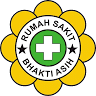 Poli Gigi Rs Bhakti Asih Brebes