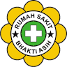 RS Bhakti Asih Jatibarang Brebes