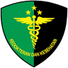 Rumah Sakit Bhayangkara Semarang
