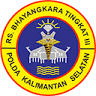 RSU Bhayangkara