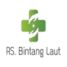 Bintang Laut Hospital