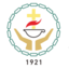 Borromeus Children Medical Center