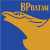 BP Batam Hospital
