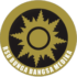 RSU Bunga Bangsa Medika