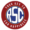 RSC Automotive Repair Center LLC