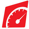 RS Chiptuning PRO SRL