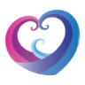 RS Cinta Kasih
