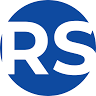 RS Cladding & Roofing Ltd