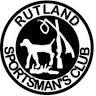 Rutland Sportsman's Club